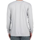 SIMMS Tech Tee M