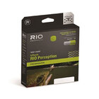 RIO PERCEPTION WF-5-F