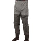 SIMMS G3 Guide Pant L