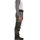 SIMMS G3 Guide Pant L