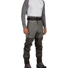 SIMMS G3 Guide Pant L