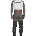 SIMMS G3 Guide Pant L