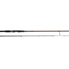 WESTIN W4 PowerTeez 250cm 7-28g