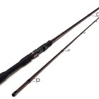 WESTIN W4 PowerTeez 250cm 7-28g