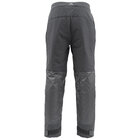SIMMS Simms Midstream Insulated Pant