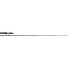 Westin W4 Vertical Jigging-T QL 185cm 28-52g