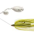 WESTIN MONSTERVIBE (WILLOW) Wow Perch 45g