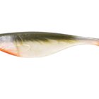 WESTIN SHADTEEZ Bass Orange 7cm