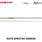 Tenryu Rayz Spectra RZS82M 