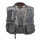 SIMMS Freestone Vest Powter XL