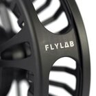 FlyLab Focus Reel 0-5
