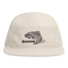 SIMMS Single Haul Pack Cap