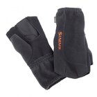 SIMMS Headwaters No Finger Gloves Black