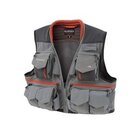 Guide Vest Steel XL