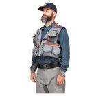 Guide Vest Steel XL