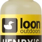 LOON Henry&#039;s Sinket