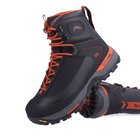 SIMMS G4 Pro Powerlock Boot Carbon 14