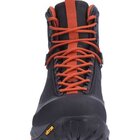 SIMMS G4 Pro Powerlock Boot Carbon 14