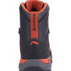 SIMMS G4 Pro Powerlock Boot Carbon 14