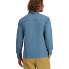 SIMMS Guide Shirt Riffle Green M