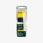 RIO AGENTX LINE CLEANING KIT