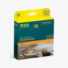 RIO GRIPSHOOTER 50lb