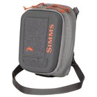 SIMMS Freestone Chest Pack