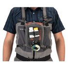 SIMMS Freestone Chest Pack