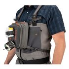 SIMMS Freestone Chest Pack