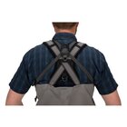 SIMMS Freestone Chest Pack