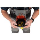 SIMMS Freestone Chest Pack