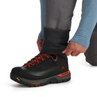 SIMMS G4z Stockingfoot XL - NEW