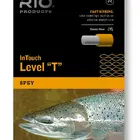 RIO InTouch Level &quot;T&quot; Tips 30FT