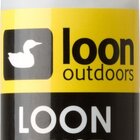 Loon Dust