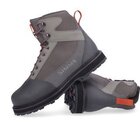 SIMMS Tributary Boot 5