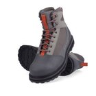 SIMMS Tributary Boot 5