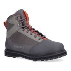 SIMMS Tributary Boot 5