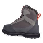 SIMMS Tributary Boot 5