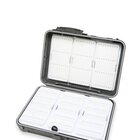 C&F Grand Slam Guide Box incl. 16 System Foams Fly Box