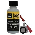 Loon WB Head Cement System