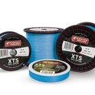 Scientific Anglers XTS Gel Spun Backing Blue