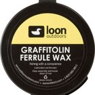 Loon Grafitolin Ferrule Wax