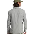 SIMMS Intruder BiComp Shirt Driftwood M