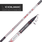 Colmic FIUME 160S / 5m-16g