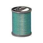 TMC Prismatic Thread 05 Pearl	