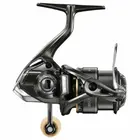 SHIMANO CARDIFF XR C2000S HG