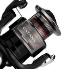 SHIMANO CATANA 1000 FD