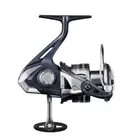 SHIMANO MIRAVEL 250