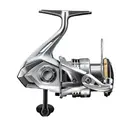 SHIMANO SEDONA 4000 HG FJ