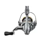 SHIMANO SEDONA C2000S HG FJ